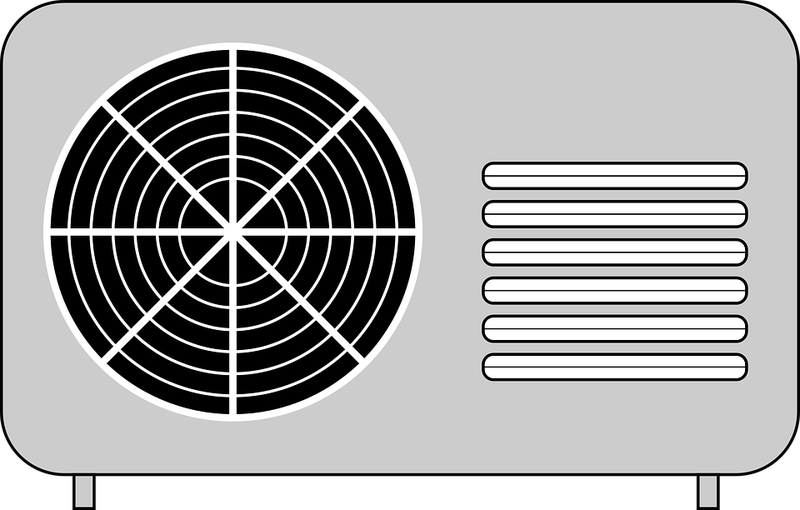 Illustration for article titled Por qué podríamos tener un serio problema de aire acondicionado en muy poco tiempo